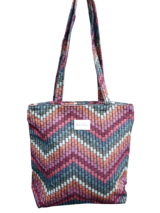 Bolso MBP29