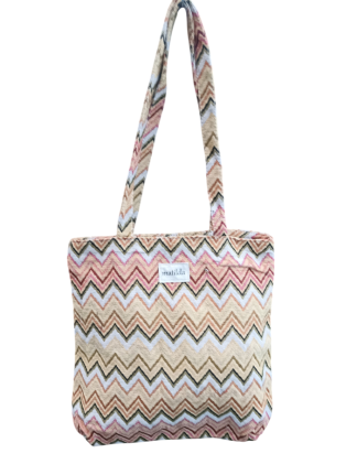 Bolso MBP35
