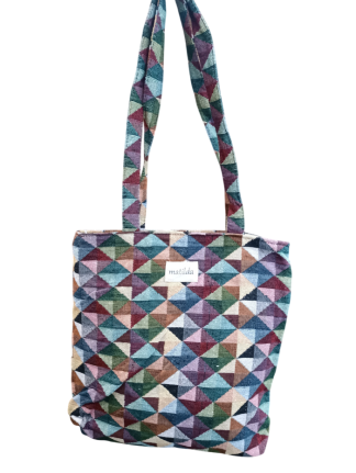 Bolso MBP36