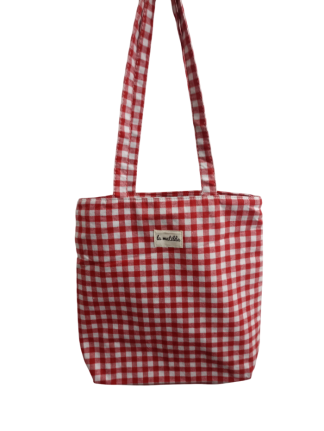 Bolso MBP22