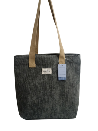 Pana Bolsa La Matilda MPP