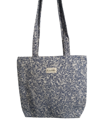 Bolso MBP69