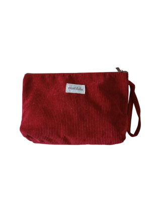 Pana Neceser La Matilda