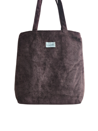 Bolso MBP100