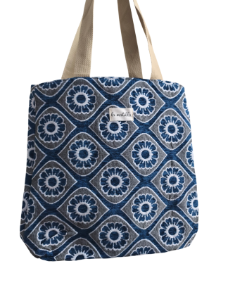 Bolso MBP103
