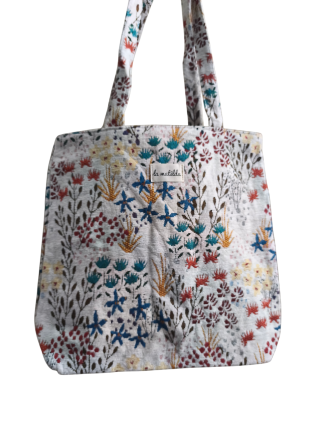 Bolso MBP27