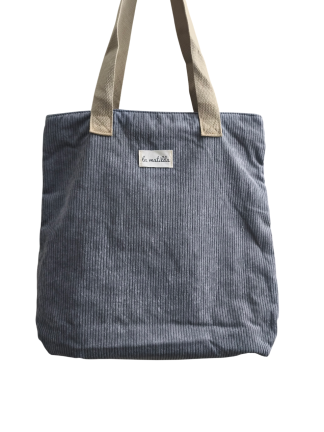 Bolso MBP45