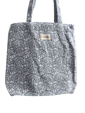 Bolso MBP80