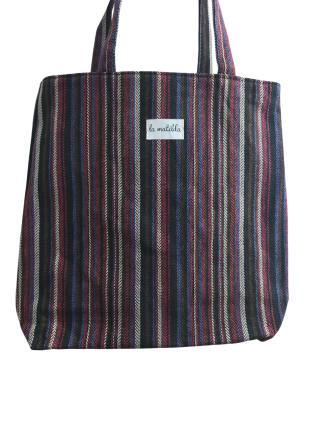 Bolso MBP86
