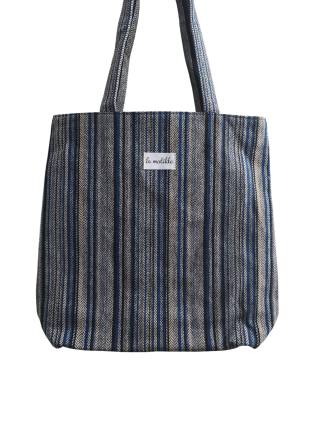 Bolso MBP87