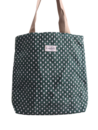 Bolso MBP94