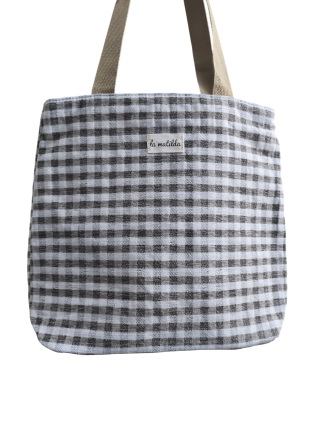 Bolso MBP97