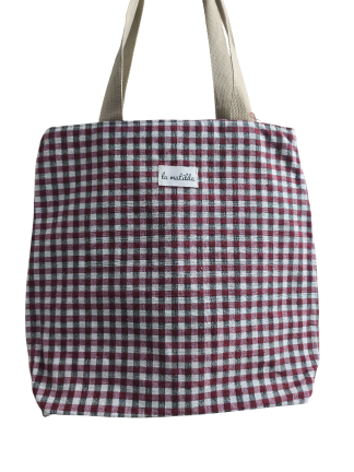 Bolso MBP98