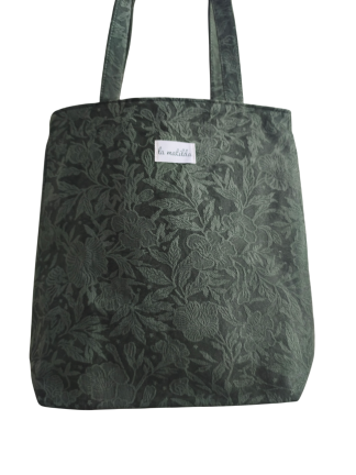 Bolso MBP99